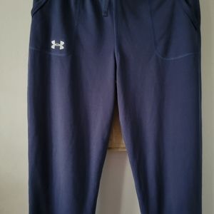 Under Armour Leggings